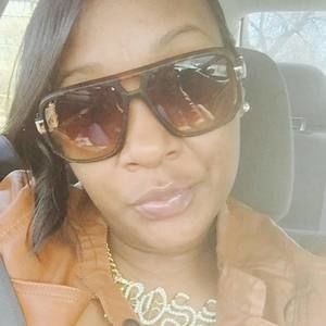 Meet your Posher, Channey